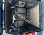 продам Mercedes-Benz Vito в пмр  фото 3