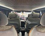продам Mercedes-Benz Vito в пмр  фото 1