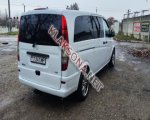 продам Mercedes-Benz Vito в пмр  фото 6