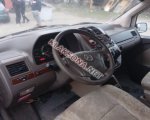 продам Mercedes-Benz Vito в пмр  фото 6