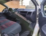 продам Mercedes-Benz Vito в пмр  фото 2