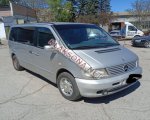 продам Mercedes-Benz Vito в пмр  фото 5