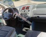 продам Mercedes-Benz Vito в пмр  фото 1