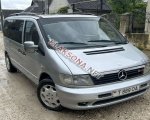 продам Mercedes-Benz Vito в пмр  фото 1