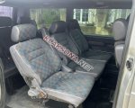 продам Mercedes-Benz Vito в пмр  фото 3