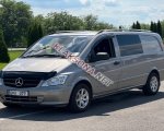 продам Mercedes-Benz Vito в пмр  фото 5