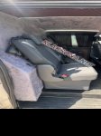 продам Mercedes-Benz Vito в пмр  фото 2