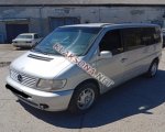 продам Mercedes-Benz Vito в пмр  фото 5