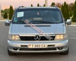 продам Mercedes-Benz Vito в пмр  фото 2