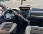 продам Mercedes-Benz Vito в пмр  фото 4