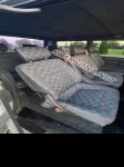 продам Mercedes-Benz Vito в пмр  фото 5