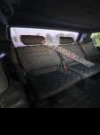 продам Mercedes-Benz Vito в пмр  фото 6