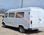 продам Mercedes-Benz Vito в пмр  фото 3