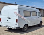 продам Mercedes-Benz Vito в пмр  фото 2
