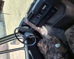 продам Mercedes-Benz Vito в пмр  фото 1