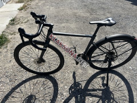 продам Велотехника TPT-bikeв пмр  фото 6