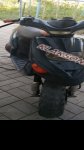 продам Велотехника TPT-bike в пмр  фото 1