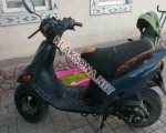 продам Велотехника TPT-bike в пмр  фото 3