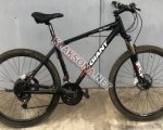 продам Велотехника TPT-bike в пмр  фото 5