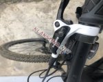 продам Велотехника TPT-bike в пмр  фото 6