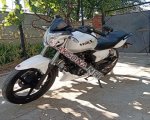 продам Велотехника TPT-bike в пмр  фото 3