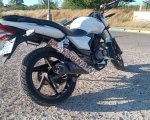 продам Велотехника TPT-bike в пмр  фото 4