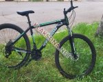 продам Велотехника TPT-bike в пмр  фото 1