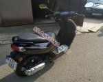 продам Велотехника TPT-bike в пмр  фото 4