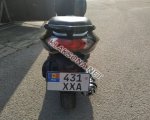 продам Велотехника TPT-bike в пмр  фото 2