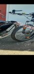 продам Велотехника TPT-bike в пмр  фото 2