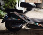 продам Велотехника TPT-bike в пмр  фото 4