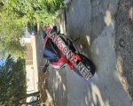 продам Aprilia ATLANTIC 300 в пмр  фото 1