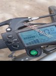 продам Велотехника TPT-bike в пмр  фото 2