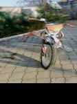 продам Велотехника TPT-bike в пмр  фото 2