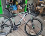 продам Велотехника TPT-bike в пмр  фото 4