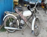 продам Велотехника TPT-bike в пмр  фото 1