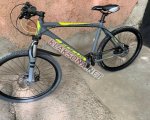 продам Велотехника TPT-bike в пмр  фото 4