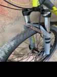 продам Велотехника TPT-bike в пмр  фото 3