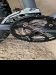 продам Велотехника TPT-bike в пмр  фото 1