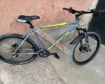 продам Велотехника TPT-bike в пмр  фото 5