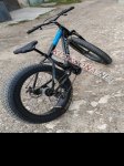 продам Велотехника TPT-bike в пмр  фото 1