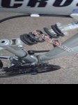 продам Велотехника TPT-bike в пмр  фото 2
