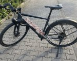 продам Велотехника TPT-bike в пмр  фото 3