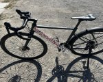 продам Велотехника TPT-bike в пмр  фото 6