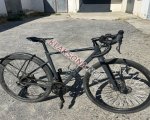 продам Велотехника TPT-bike в пмр  фото 5