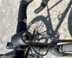 продам Велотехника TPT-bike в пмр  фото 4