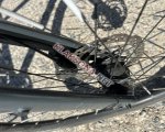 продам Велотехника TPT-bike в пмр  фото 1