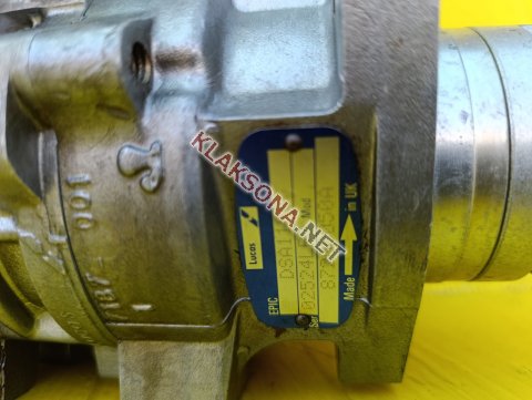 продам Ford Transitв пмр  фото 6