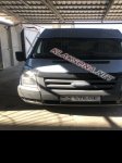 продам Ford Transit в пмр  фото 5