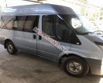 продам Ford Transit в пмр  фото 4